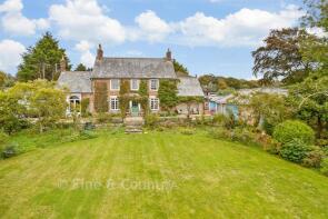 Bridge House, Kite Hill, Ryde PO33 4LA