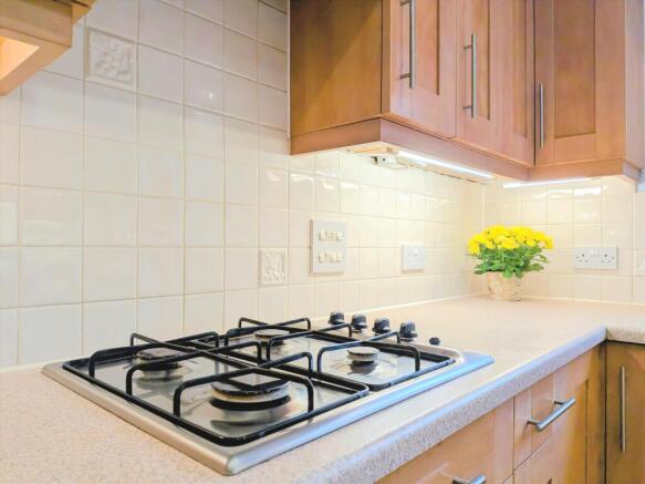 Kitchen New 6