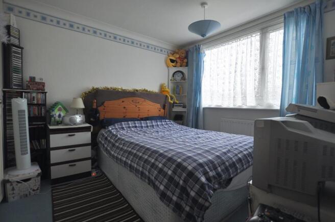 Photo 5