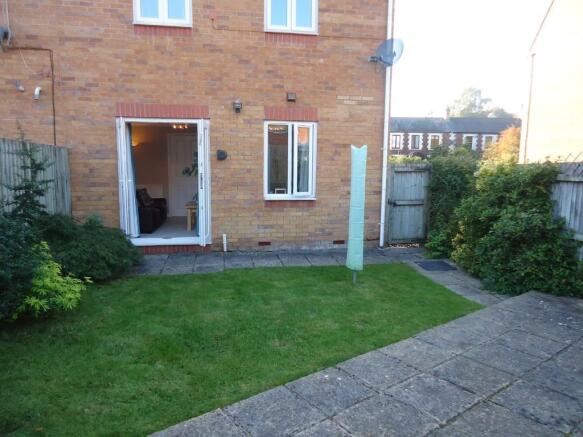 Photo 15