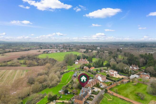 South View - drone view.jpg