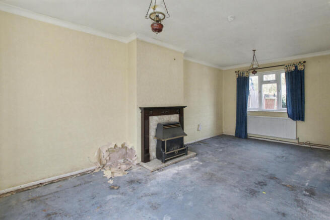 20260330043905 8 D9ESJ T202604081541.jpg