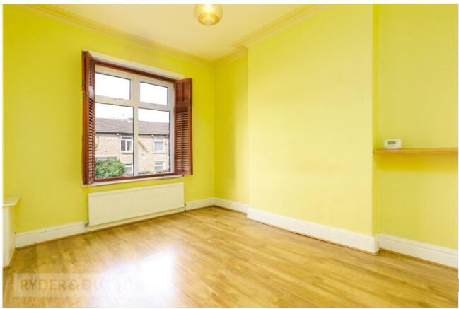 3 bed End of Terrace for sale Image 4