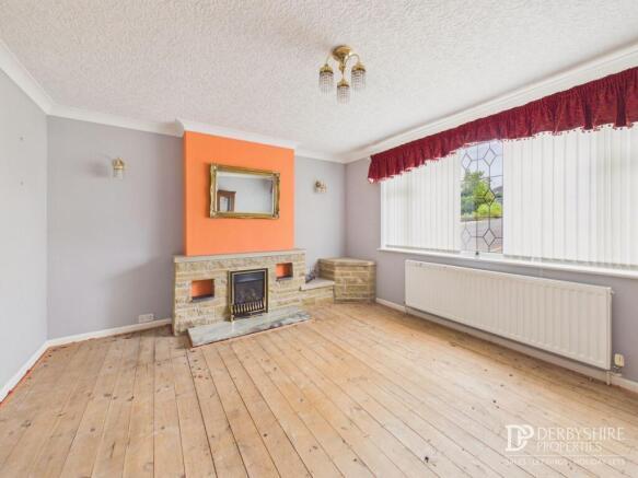 Michael Close, Wingerworth, Chesterfield, S42 photo 4