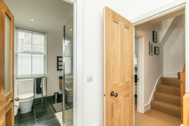 6 St Peters Place33.jpg