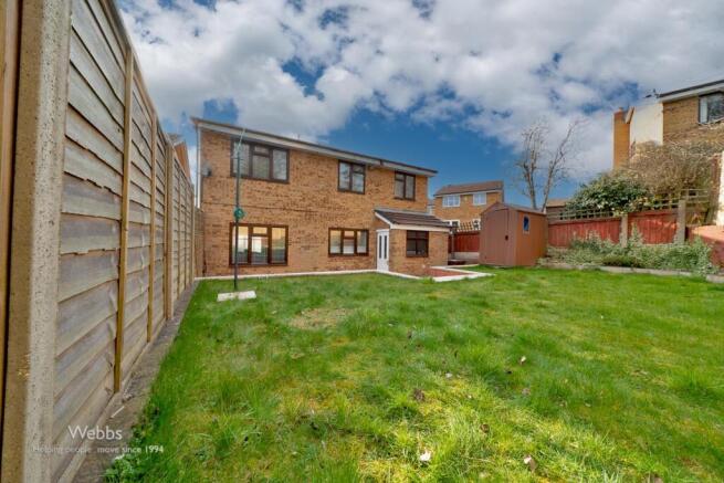 ¿ Webbs Estate Agents ¿ (170 of 173).jpg