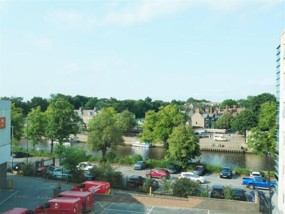 1 bed Apartment for sale Image 4