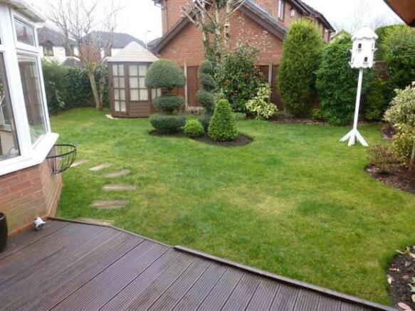 Photo 13
