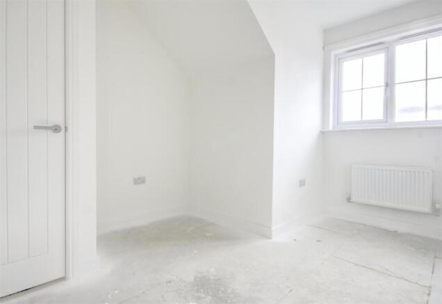 2 bed Semi-Detached for sale Image 4