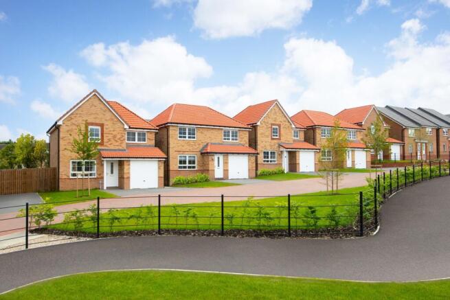3 bed Semi-Detached for sale Image 12
