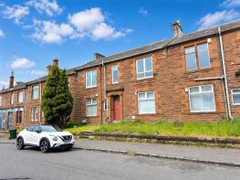 102c, Bonnyton Road, Bonnyton, Kilmarnock KA1 2LZ