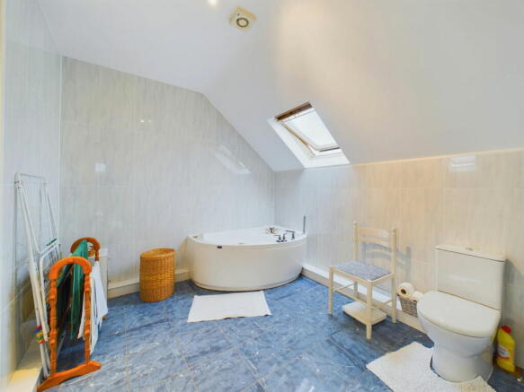 Photo 20