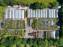 Wayside, Kington Lane, Claverdon CV35 8PP