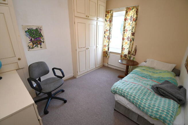 3 bed Semi-Detached for sale Image 11