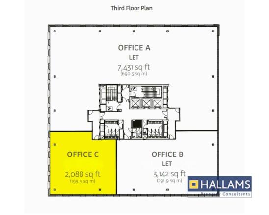 Screenshot 20250218 134725.png