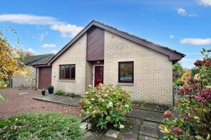 3, Meadow Park, South Road, Belford NE70 7DE
