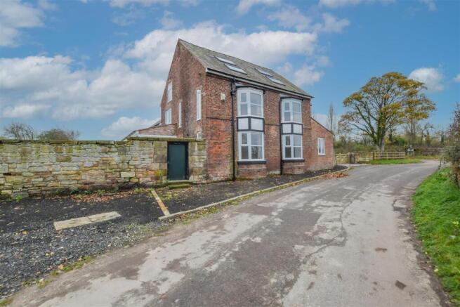 DSC_3155-37 copy.jpg