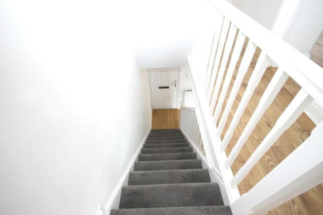s stairs.JPG