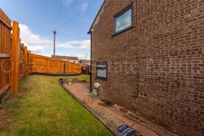 187 Pilton Vale-22.jpg
