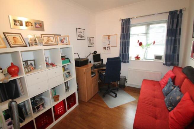 Photo 6