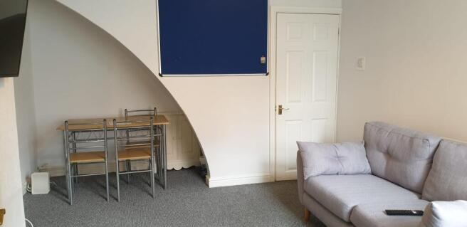 living room 2.jpeg