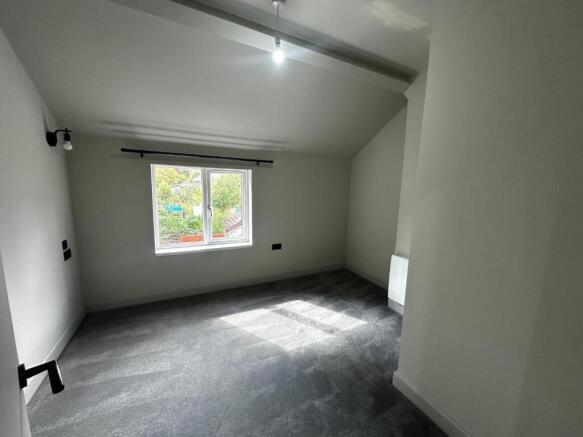 House to rent Image 4