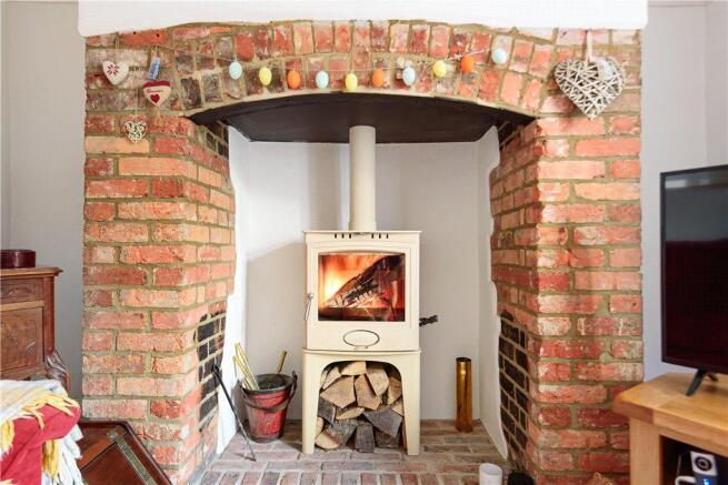 Hearth