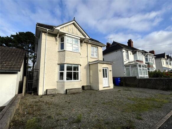 Tenby Road, Cardigan, Ceredigion, SA43 photo 2