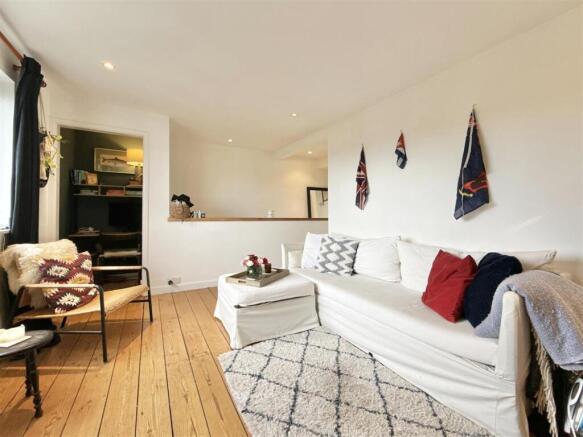 Living Room.JPG