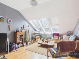 15, Highshore House, New Bridge Street, Truro TR1 2FE