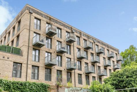 French Yard, Bristol, Somerset, BS1
