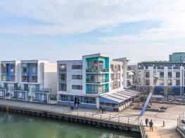 10, Martingale Way, Bristol BS20 7AW