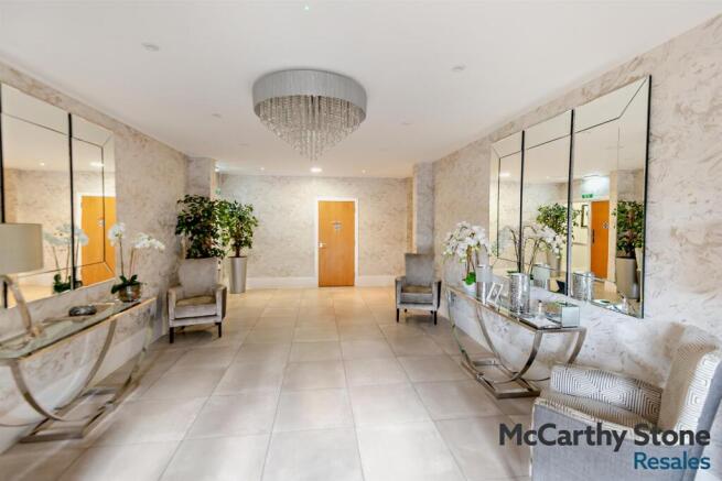 8681768-interior12-800.jpg