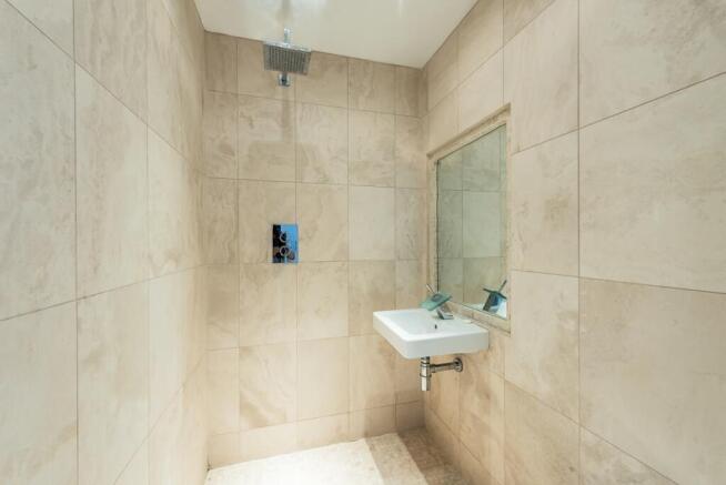 7-framewood-manor-08