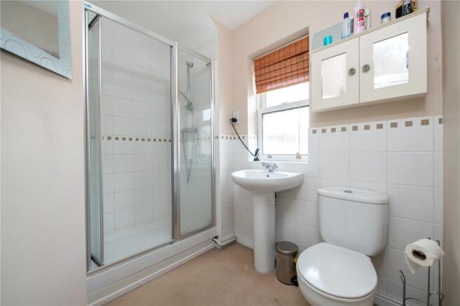 Picture No. 14