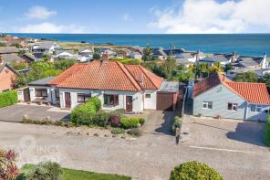 22, California Avenue, Great Yarmouth NR29 3PE