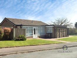 162, Bradstow Way, Broadstairs CT10 1AX