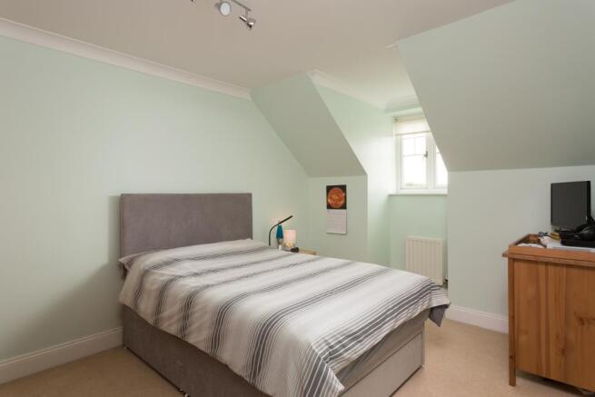 4 Micklethwaite Mews-13_LowRes.jpg
