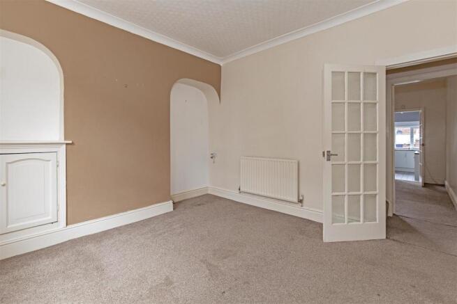 Reception Room-1.jpg