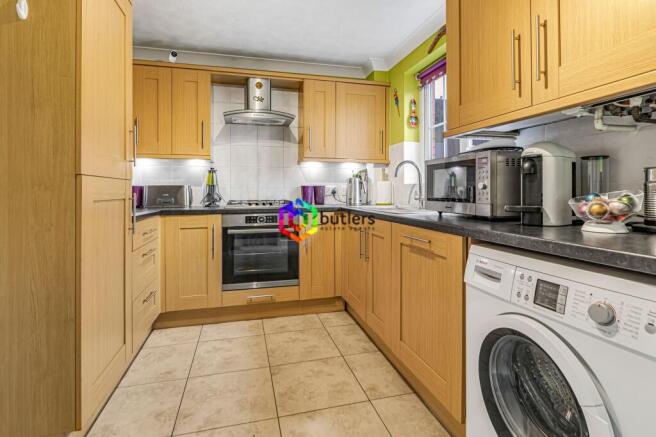 3 bed Detached for sale Image 10