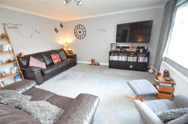 Seddons - Cullompton