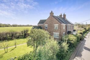 432, Redstocks, Melksham SN12 6RF