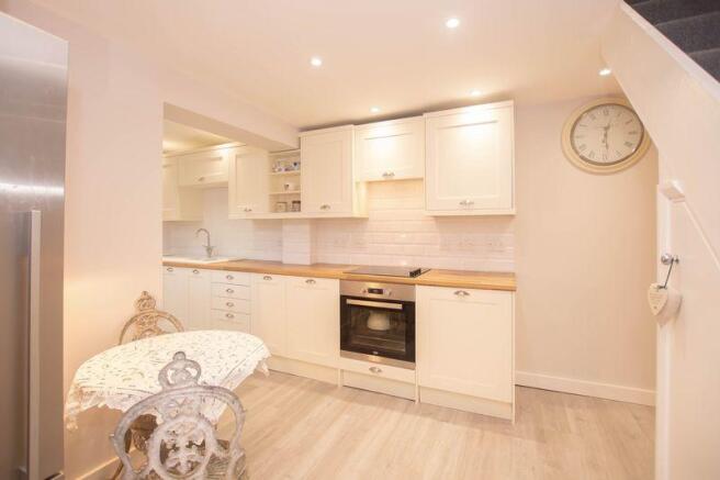 kitchen2