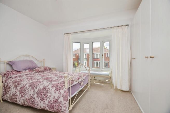 3 bed Semi-Detached for sale Image 9
