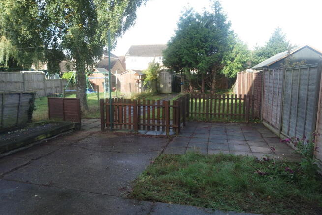 Photo 11