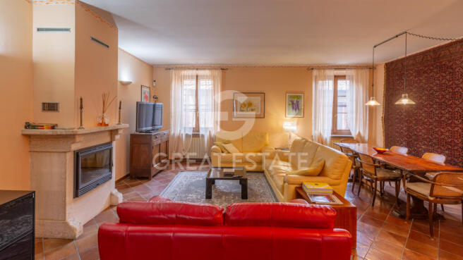 Interno