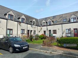 5, Shaftesbury Court, Plymouth PL4 8TW