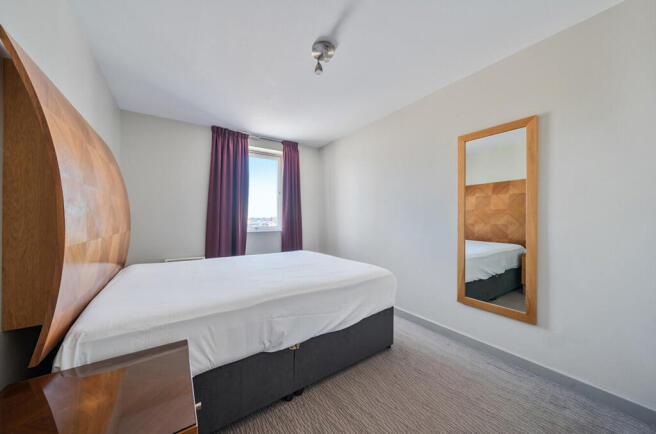 1395069-2-695b97e...