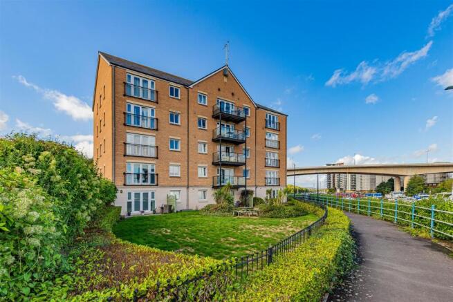 8 The Anchorage-23.jpg