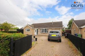 1, Westwood Road, Grimsby DN41 7SA